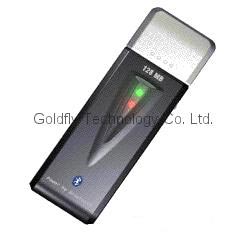 Bluetooth USB Driver